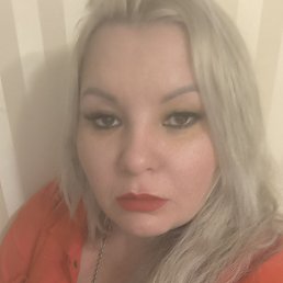 �����, �����, 43 ����