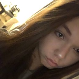, 19, 