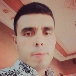 ������, ������, 34 ����