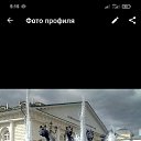 ���� �������, ��������, 45 ��� - ��������� 6 ������� 2025 � ������ ���� ����������
