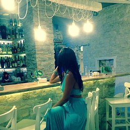 �����, ������, 51 ���