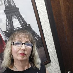 ���� ����, �������, 58 ��� - ��������� 25 ������� 2025