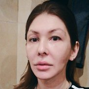 ��������, 40 ���, ������