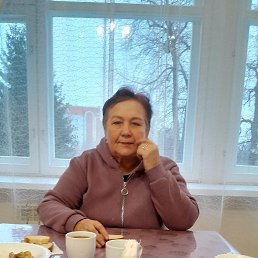 , 60, 