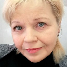 �������, ���������, 49 ���