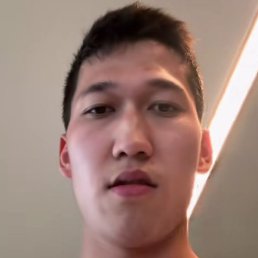 ����, ����������, 22 ����