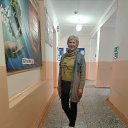 ���� ����, ���������, 65 ��� - ��������� 5 ������� 2025 � ������ ���� ����������