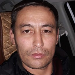 �����, ������, 46 ���