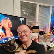 ����, 46 ���, ����