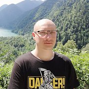 �������, , �����-���������