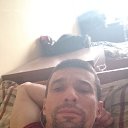 ���� ����, ������, 26 ��� - ��������� 1 ���� 2024 � ������ ���� ����������