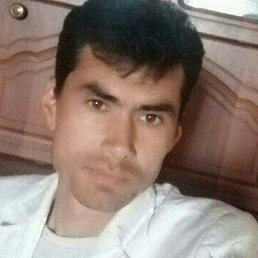 ��������, ������-��-����, 39 ���