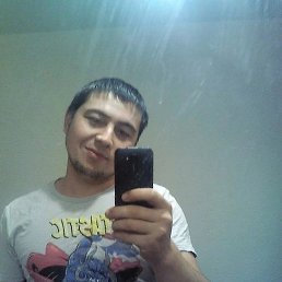 ����, ���������, 33 ����