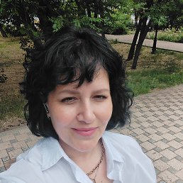 , 43 , 