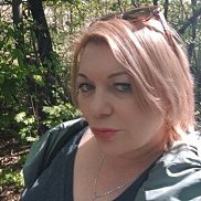 �������, 48 ���, ����