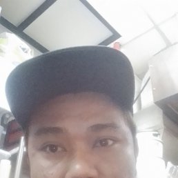 Muhammad Halim, 37, -