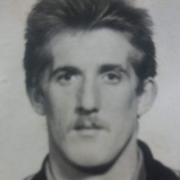 �������, ������, 57 ���