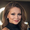 ���� �����, ���������, 46 ��� - ��������� 4 ������ 2025 � ������ ���� ����������