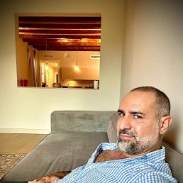 Davidson, 55, 