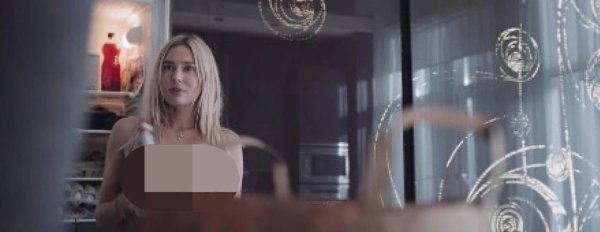 ������� ������� ������ ��������� � ������ ���������� ����� ��������� ��������� �� �������� ... - 3