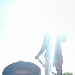 , 39, 