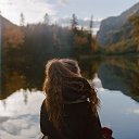 ���� Irina, ������, 44 ���� - ��������� 7 ������ 2026