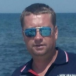 ���, ��������, 43 ����