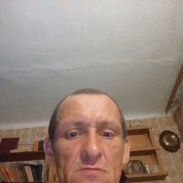 �������, 48 ���, ������