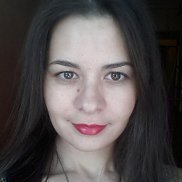 Даша, 37 лет, Краснодар Даша, 37 лет, Краснодар