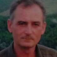 ���������, 63 ����, ������