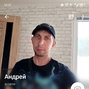 ���� ������, �����������, 36 ��� - ��������� 1 ������ 2026