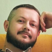 ����, 39 ���, ������