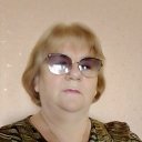 ���� �������, ��������, 68 ��� - ��������� 15 ����� 2026 � ������ ���� ����������