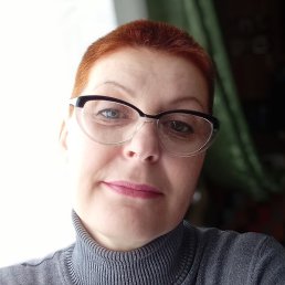 , , 54 