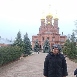 �����, ������, 55 ���