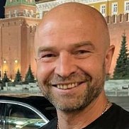 ������, 50 ���, ������