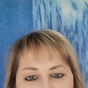 ���� �������, ������, 51 ��� - ��������� 27 ������� 2023