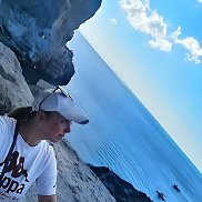 ����, , ����