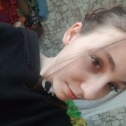 , 18 , 