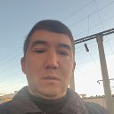 ���� ������, �����, 45 ��� - ��������� 29 ������� 2023