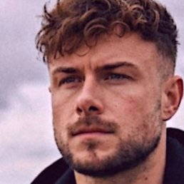 �����, ��������, 36 ���