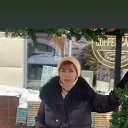 ���� Lubov, ������ ��������, 60 ��� - ��������� 7 ������� 2024 � ������ ���� ����������