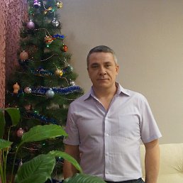 ����, ���������, 48 ���