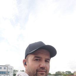 , 36, -