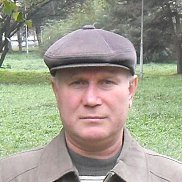 ��������, 61 ���, �����