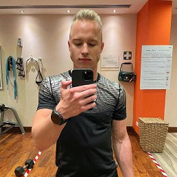 ���� �������, ������, 26 ��� - ��������� 21 ����� 2024