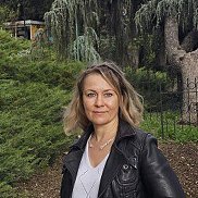 �����, 45 ���, �����������