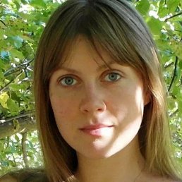 , 38, 