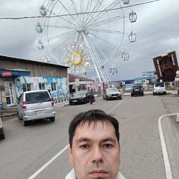 , 39, 
