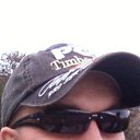 ���� ��������, ������, 40 ��� - ��������� 17 ������� 2025 � ������ ���� ����������